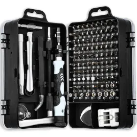 2-x-zestaw-srubokretow-precyzyjnych-wkretaki-torx-bity-uniwersalny-115w1