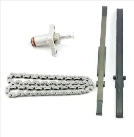 skuter-gy6-4t-quest-lancuch-lancuszek-rozrzadu-napinacz-slizgi-komplet