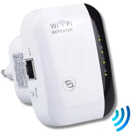 2-x-wzmacniacz-sygnalu-wi-fi-care-life-wifi-wzmacniacz-sygnalu-wi-fi-mocny