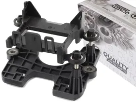 uchwyt-mocowanie-przedniego-radaru-vw-passat-b8-superb-iii-3v-2015-