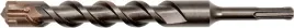 wiertlo-sds-plus-premium-22mm-210mm-yato-yt-41950