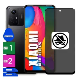 2x-szklo-do-xiaomi-redmi-note-12s-prywatyzujace-antyszpiegowskie-caly-ekran