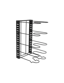 2-x-organizer-stojak-do-patelni-pokrywek-kh-1639-5-poz