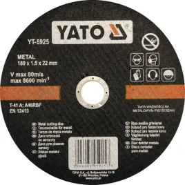 tarcza-do-ciecia-metalu-180x15x22-yato-yt-5925