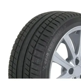 4x-kormoran-185-65r15-88h-road-performance-letnie-2025-r