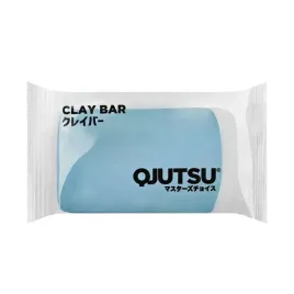 soft99-qjutsu-clay-bar-50g-glinka-do-lakieru