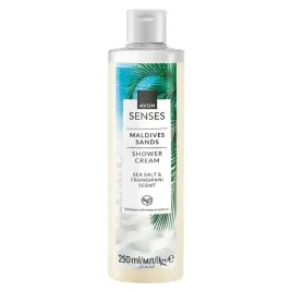 avon-zel-pod-prysznic-250-ml-maldives-sands-sol-morska-kwiat-frangipani