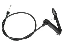 citroen-c5-x7-07-uchwyt-raczka-linka-otwierania-maski-c6-peugeot-407-807