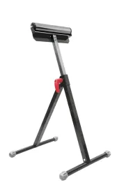 einhell-koziol-podporowy-skladany-49785910