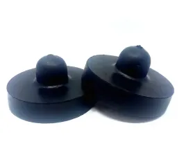guma-podkladka-podwyzszajaca-pod-sprezyny-30mm-kpl-2szt
