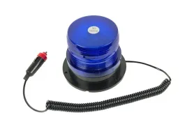 stroboskop-kogut-niebieski-magnes-lampa-ostrzegawcza-policyjna-led-12v-24v