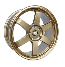 felgi-aluminiowe-piggy-wheels-ff1-2x-18x8-5-2x-18x9-5-5x120-bmw-drift-te37