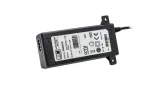 ebd6012-zasilacz-desktop-60w-12v-5a