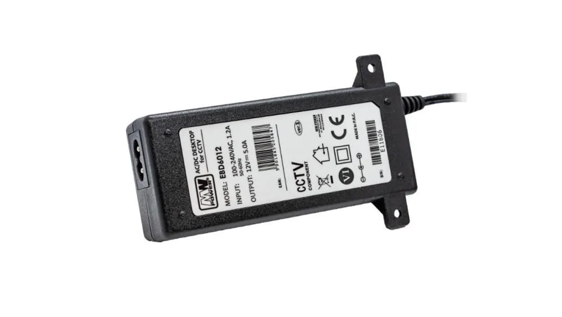 ebd6012-zasilacz-desktop-60w-12v-5a