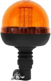 lampa-ostrzegawcza-kogut-40-led-12-24v-na-trzpien-jcb