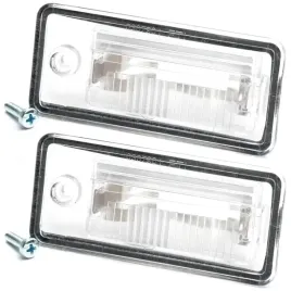 lampka-oswietlenia-tablicy-rejestracyjnej-audi-a3-8p-a4-b6-b7-a5-a6-c6-2szt