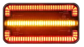 lampa-tylna-przyczepy-zespolona-led-diodowa-laweta