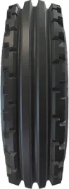 6-00-16-bkt-tf8181-6pr-opona-opony-ciagnik-przod