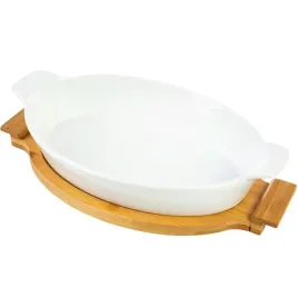 2-x-naczynie-ceramiczne-zaroodporne-podstawa-bambusowa-do-zapiekania-na-pre