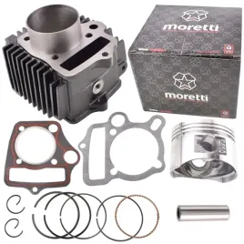 cylinder-z-tlokiem-uszczelki-110cc-atv-cross-kxd-loncin-524mm-quad-pitbike