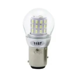 zarowka-dwuwloknowa-led-ciepla-bay15d-12v-24v-dc-21-5w-pozycja-stop