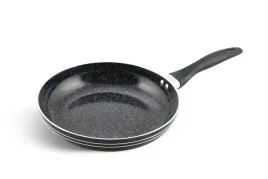 2-x-patelnia-marmurowa-26-cm-edenberg-indukcja-gaz