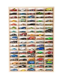2-x-drewniana-polka-na-autka-auta-resoraki-mdf-organizer-hot-wheels-90-prze