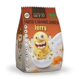 kulki-zbozowe-o-smaku-karmelowym-bezglutenowe-375g-jerry-gluten-out