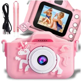2-x-aparat-fotograficzny-cyfrowy-dla-dzieci-jednorozec-kamera-zabawka-fotog