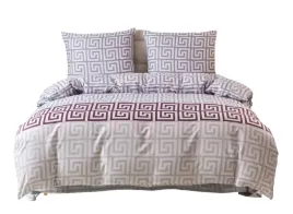 2-x-posciel-160x200-bawelna-satynowa-dwustronna-cotton-world-gruba-3-czesci
