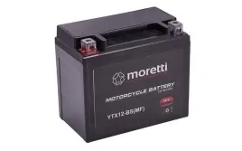 akumulator-agm-gel-mtx12-bs-moretti-honda-nr-vf-vfr-pc-cb-kawasaki-suzuki