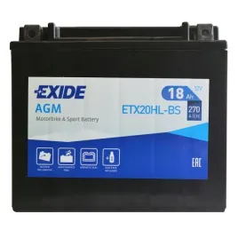akumulator-motocyklowy-exide-bike-12v-18ah-270a-agm-etx20hl-bs-ytx20hl