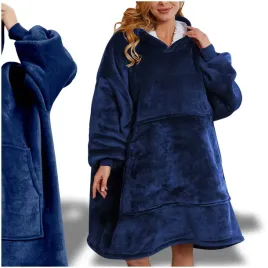 2-x-koco-bluza-oversize-dluga-ciepla-koc-bluza-damska-z-kapturem-dzien-kobi