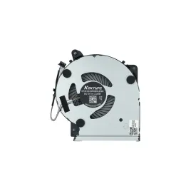 wentylator-do-asus-x509-x409-x509ja-x509fa-x409fa-cpu
