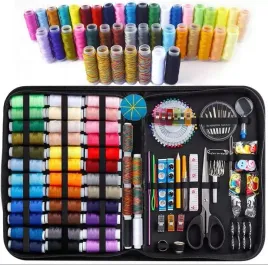 2-x-przybornik-krawiecki-zestaw-do-szycia-nici-226-el-akcesoria-do-szycia