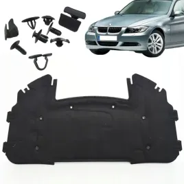 wygluszenie-izolacja-podbitka-maski-bmw-e90-e91-04-13r-spinki-hq