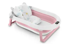 2-x-wanienka-skladana-silikonowa-z-termometrem-lcd-poduszka-zaglowek-wann