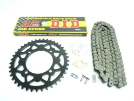 naped-lancuch-zebatka-cross-125-140-cc-mrf-ycf-rfz