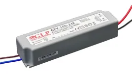 gpv-100-12e-zasilacz-led-100w-12v-8-3a-ip67-hermetyczny
