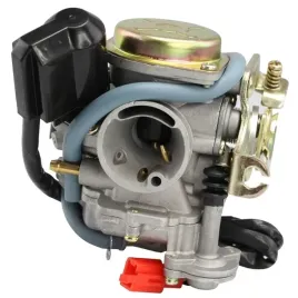 gaznik-skuter-gy6-4t-odblokowany-qmb-qma-zipp-vapor-romet-kingway-coliber