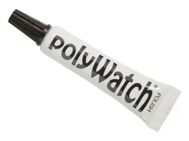 pasta-polerska-do-zegarkow-ze-szklem-plastikowym-akrylowym-polywatch-5-ml