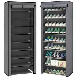 2-x-szafka-na-buty-materialowa-tekstylna-obuwie-polka-regal-xl-ogranizer