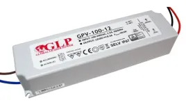 gpv-100-15-zasilacz-led-100w-15v-67a-ip67-hermetyczny