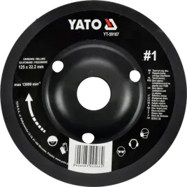 tarnik-skosny-125mm-nr1-yato-yt-59167