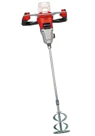 tp-mx-18-2-li-solo-mieszadlo-akumulatorowe-einhell-4258770