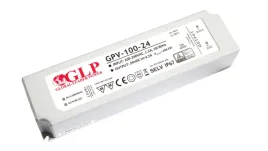 gpv-100-36-zasilacz-led-100w-36v-28a-ip67-hermetyczny