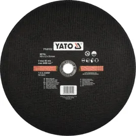 tarcza-do-ciecia-metalu-355x32x254mm-yato-yt-61132