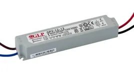 gpv-12-12-zasilacz-led-12w-12v-1a-ip67-hermetyczny