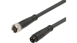 akcesoria-kabel-polaczeniowy-3-m-zenski-m8-gniazdo-3-pinowy-prosty