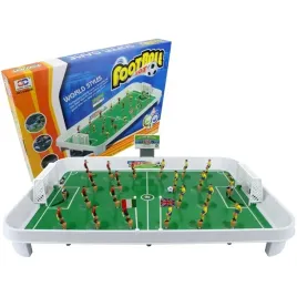 2-x-duze-pilkarzyki-sprezynowe-xl-22-pilkarzy-pilka-stol-do-pilkarzykow-pre